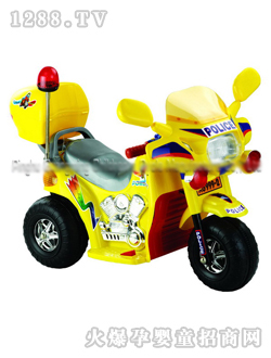 ����늄�(d��ng)��݆ͯ܇XG999-2���Sɫ��