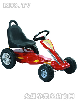 ����늄�(d��ng)����܇B-03���tɫ��