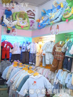 �ٰ�youe���