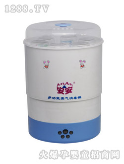 �����ƺ����������ƿ�����