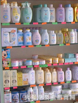 �ٰ�yingye����Ʒ