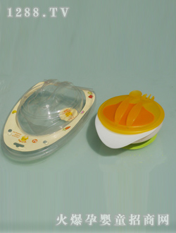 С�u�������P�루����ף�