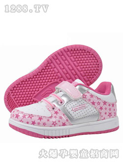 ����ʿ��ɫ��(w��n)��Ь���\(y��n)��(d��ng)��