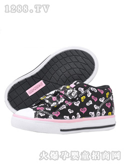 ����ʿ�ڷ�ɫ��(w��n)��Ь���\(y��n)��(d��ng)��