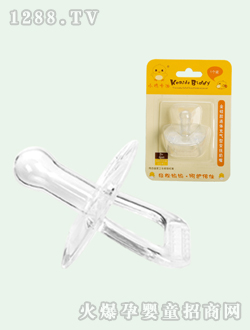 С�u����ȫ���z�B�w�ΰ�������