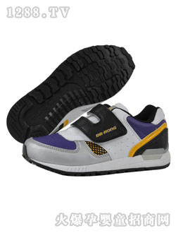 ����ʿ��ɫСͯ�\�����eЬ