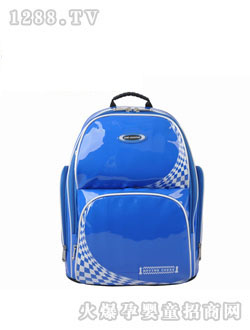 ����ʿ��ʯ�{(l��n)ɫͯ���o(h��)������