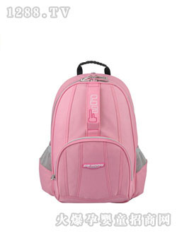 ����ʿ�ۼtɫͯ���o(h��)������