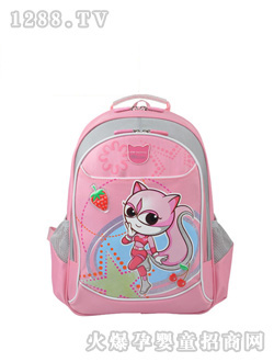 ����ʿ�ۻ�ɫͯ���o(h��)������