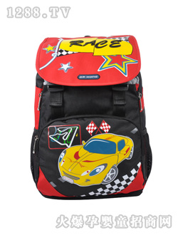 ����ʿ�ڼtɫ��(chu��ng)���o(h��)������