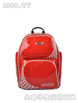 ����ʿ�tɫͯ���o(h��)������