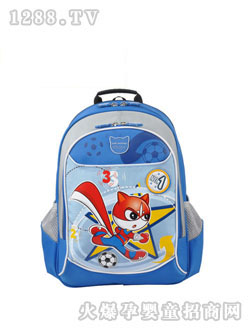 ����ʿ�{(l��n)��ɫͯ���o(h��)������