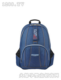 ����ʿ�{(l��n)ɫͯ���o(h��)������