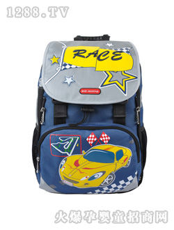 ����ʿ�{(l��n)ɫ��(chu��ng)���o(h��)������