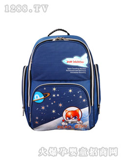 ����ʿ���{(l��n)ɫͯ���o(h��)������