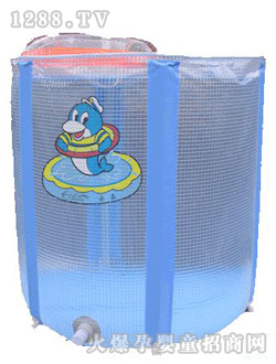 ��̩yinge��Ӿ��͸���{(l��n)