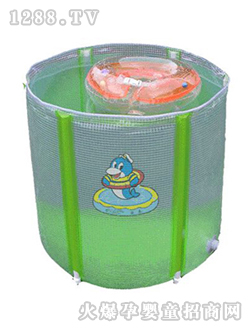 ��̩yinge��Ӿ��͸���G