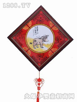 �῵̥ë��TMH-07