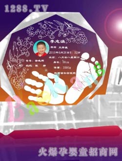 �῵����ӡBK-033