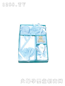 ����yinge��Ʒ�Y��BYL-017