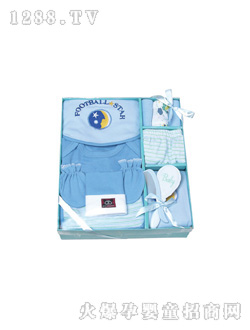 ����yinge��Ʒ�Y��BYL-018