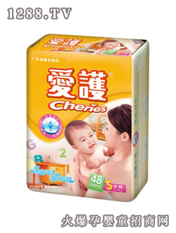 ���o���m��ˬ����ѝ