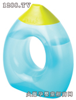 boonyoue��©��