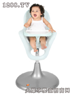 boonyoue�������A����