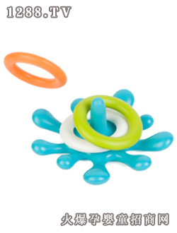 boonyoue���ǚg��(l��)Ȧ