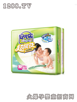 ������(l��)����������ѝM24Ƭ