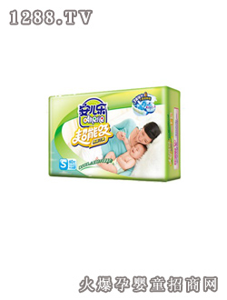 ������(l��)����������ѝS60Ƭ