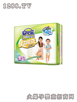 ������(l��)����������ѝXL32Ƭ