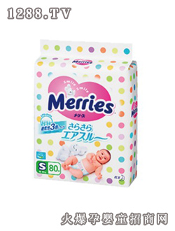 ��������b����ѝS80