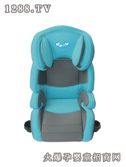 ��(y��u)���{(l��n)ɫ����N04A-B301