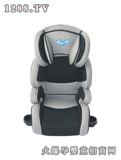 ��(y��u)��Һ�ɫ��ȫ����N02A04