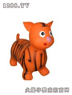 С������