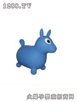 С������ͨ�H