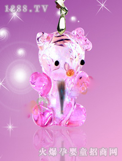 ��ؐ��̥ë����