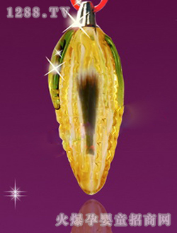 ��ؐ��̥ë����