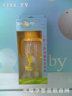 С¹����С¹�����(bi��o)��(zh��n)�ڏ������ְ���ƿ300ml