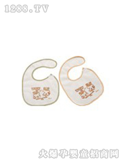 �ۋ�ʇ���YH-8053