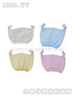 ��(��i)��ʊA�zyinge��ñ