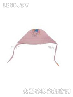 ��(��i)��ʊA�zyingeñ