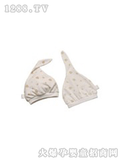 ��(��i)���yingeñ