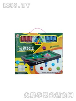 �f��������WS-02