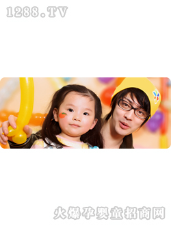 ��(chu��ng)ˇ��ؐ���F(xi��n)��������n��