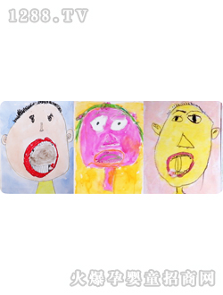 ��(chu��ng)ˇ��ؐ��ҕ�cӰ�����L����n��