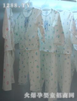 ���ރ��ļ�����