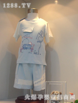 ���ރ����{(l��n)ɫ���b