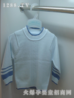 ���ރ����{ɫyingeë��